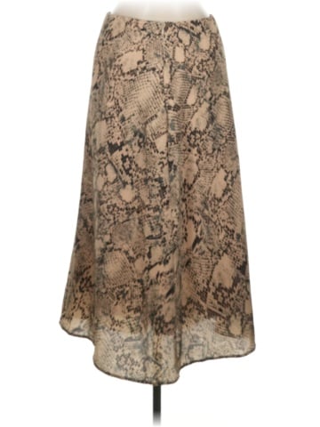 Loveappella Formal Skirt (view 2)