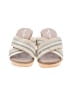 Assorted Brands Ivory Wedges Size EU 39 - photo 2