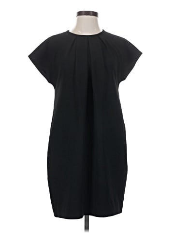 Kate Spade New York Casual Dress (view 1)