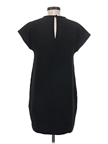 Kate Spade New York Casual Dress (view 2)