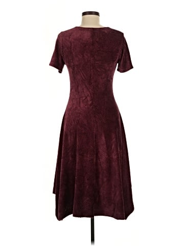 Saturday Sunday Casual Dress (view 2)