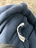 Abercrombie & Fitch Blue Bodysuit Size S - photo 4