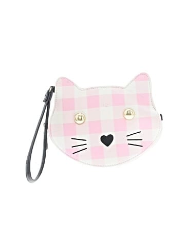 Luv Betsey by Betsey Johnson Wristlet (view 1)