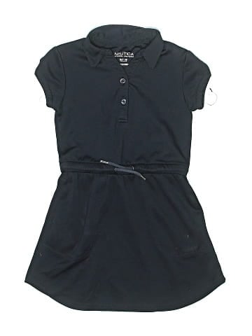 Nautica Dress (view 1)