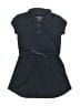 Nautica 100% Polyester Black Dress Size 4 - photo 1