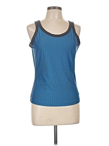 Bollé Tank Top (view 1)