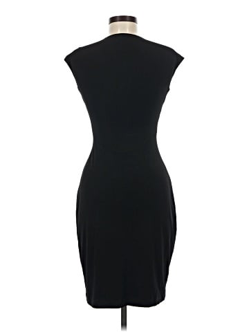 Cache Cocktail Dress (view 2)