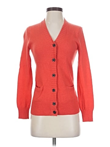 J.Crew Cardigan (view 1)
