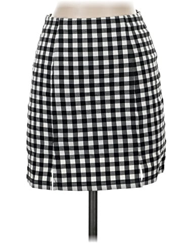 Papaya Casual Skirt (view 1)
