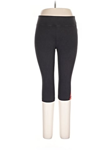 Tek Gear Active Pants (view 1)
