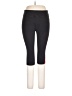 Tek Gear Black Active Pants Size M - photo 1