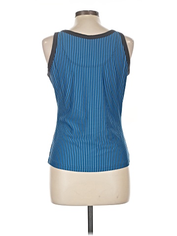 Bollé Tank Top (view 2)
