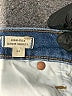 Madewell Blue Denim Shorts Size 28 waist - photo 4