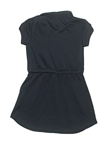 Nautica Dress (view 2)