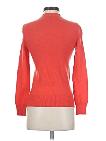 J.Crew Cardigan (view 2)