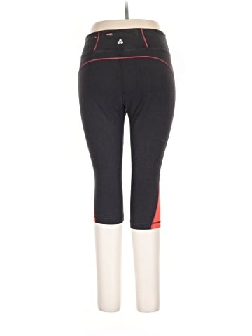 Tek Gear Active Pants (view 2)