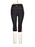 Tek Gear Black Active Pants Size M - photo 2