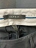 Esprit Gray Dress Pants Size 4 - photo 7