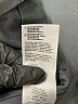 Esprit Gray Dress Pants Size 4 - photo 8