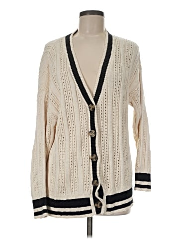 Sanctuary Cardigan (view 1)
