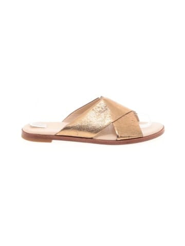 Cole Haan Sandals (view 1)