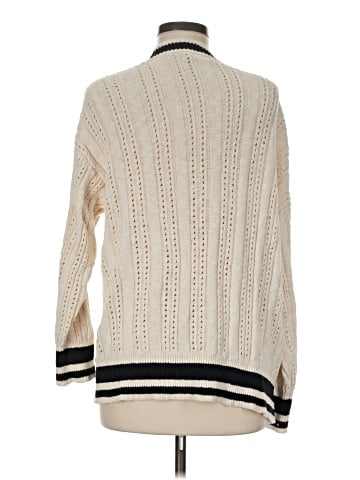 Sanctuary Cardigan (view 2)