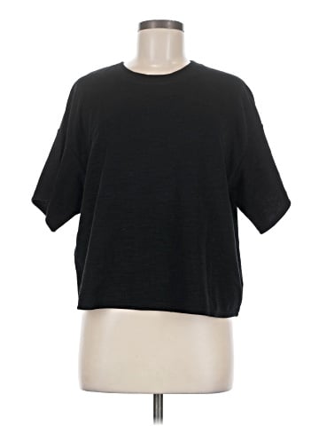 Splendid Short Sleeve T-Shirt (view 1)