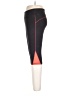 Tek Gear Black Active Pants Size M - photo 5