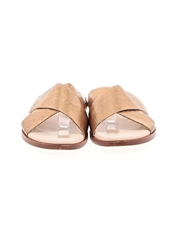 Cole Haan Sandals (view 2)