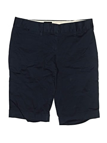 The Limited Cargo Shorts (view 1)