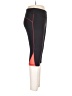 Tek Gear Black Active Pants Size M - photo 4