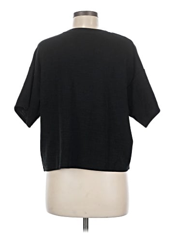 Splendid Short Sleeve T-Shirt (view 2)