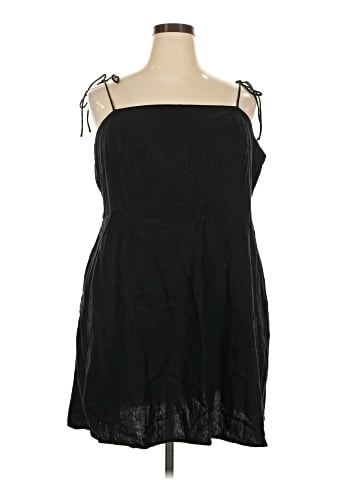 Old Navy Casual Dress (view 1)