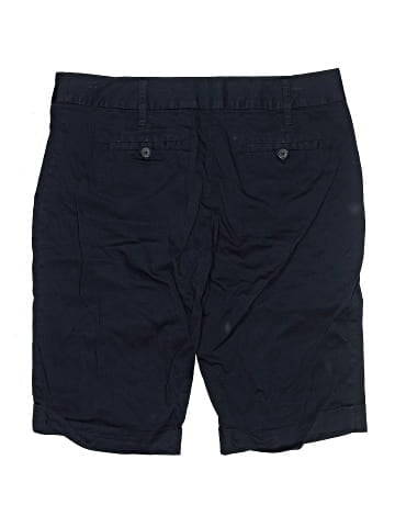 The Limited Cargo Shorts (view 2)