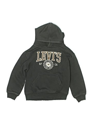 Levi's Sweatshirt (view 1)