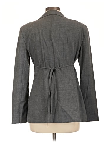 Bebe Blazer (view 2)