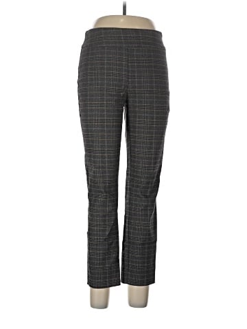 Tribal Dress Pants (view 1)