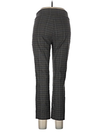 Tribal Dress Pants (view 2)