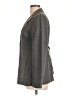 Bebe Gray Blazer Size 10 - photo 5