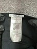 Wolford Black Tube Top Size S - photo 4