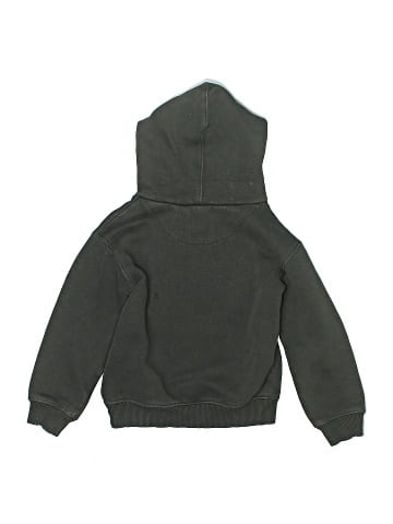 Levi's Sweatshirt (view 2)