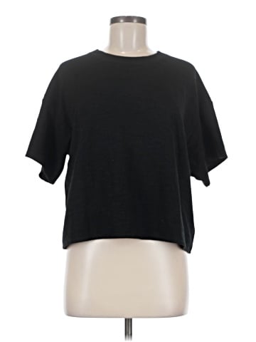 Splendid Short Sleeve T-Shirt (view 1)