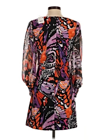 Hutch Casual Dress (view 2)