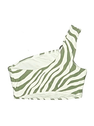 MICHAEL Michael Kors Swimsuit Top (view 2)