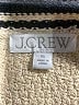 J.Crew Yellow Cardigan Size XL - photo 7