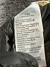 J.Crew Yellow Cardigan Size XL - photo 8