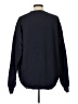 John Galt Blue Pullover Sweater Size L (estimated) - photo 2