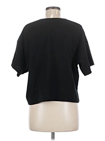 Splendid Short Sleeve T-Shirt (view 2)