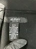 Alfani Black Blazer Size S (petite) - photo 6