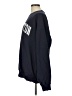 John Galt Blue Pullover Sweater Size L (estimated) - photo 5
